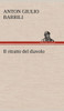 Il ritratto del diavolo
