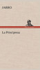La Principessa
