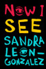 Now I See