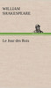 Le Jour des Rois