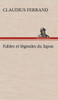 Fables et lÃ©gendes du Japon