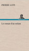Le roman d'un enfant