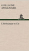 L'hÃ©rÃ©siarque et Cie