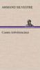 Contes irrÃ©vÃ©rencieux