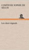 Les deux nigauds
