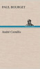 AndrÃ© CornÃ©lis