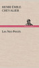 Les Nez-Percés