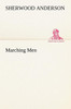 Marching Men