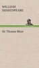 Sir Thomas More