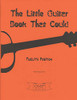 The Little Guitar Book That Could: Twelfth Position (Fretboard Forensics)