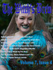 The Witch's Brew, Vol. 7 Issue 4 (Volume 7)