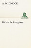 Dick in the Everglades