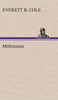 Millennium