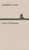 Grass of Parnassus
