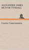 Cosmic Consciousness