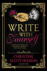 Write With Yourself: Expressive Writing Journal Prompts For Self Care