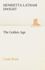 The Golden Age Cook Book