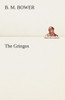The Gringos