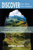 Discover Your Value Discover Your Purpose: An Inspirational Guide to Help Identify Distractions  that are Preventing You from Embracing  God’s Love and His Purpose for Your Life