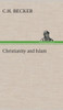 Christianity and Islam