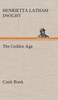 The Golden Age Cook Book