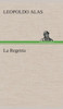 La Regenta