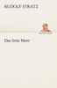 Das freie Meer