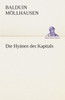 Die Hyänen des Kapitals