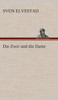 Die Zwei und die Dame