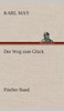 Der Weg zum GlÃ¼ck