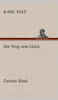 Der Weg zum GlÃ¼ck