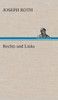 Rechts und Links
