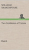 Two Gentlemen of Verona. Dutch