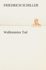 Wallensteins Tod