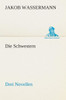 Die Schwestern Drei Novellen
