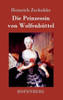 Die Prinzessin von Wolfenbüttel