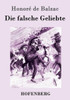 Die falsche Geliebte