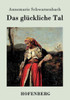 Das glÃ¼ckliche Tal