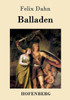Balladen