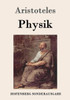 Physik