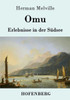 Omu: Erlebnisse in der SÃ¼dsee