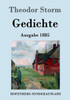 Gedichte: (Ausgabe 1885)