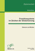 Franchisesysteme im Zeichen der Globalisierung: Chancen und Risiken