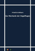 Zur Mechanik der Vogelfluges