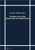 PreuÃŸen und seine Bedeutung fÃ¼r Deutschland