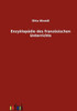 Enzyklopädie des französischen Unterrichts