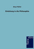 Einleitung in die Philosophie