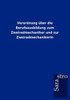Verordnung Ã¼ber die Berufsausbildung zum Zweiradmechaniker und zur Zweiradmechanikerin