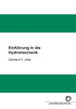 EinfÃ¼hrung in die Hydromechanik