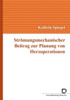 StrÃ¶mungsmechanischer Beitrag zur Planung von Herzoperationen